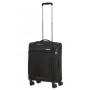 Чемодан American Tourister Summerfunk 78G*09 002