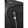Чемодан American Tourister Summerfunk 78G*09 002