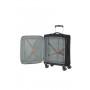 Чемодан American Tourister Summerfunk 78G*09 002