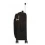 Чемодан American Tourister Summerfunk 78G*09 002