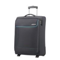 Чемодан American Tourister Funshine 20G*28 001