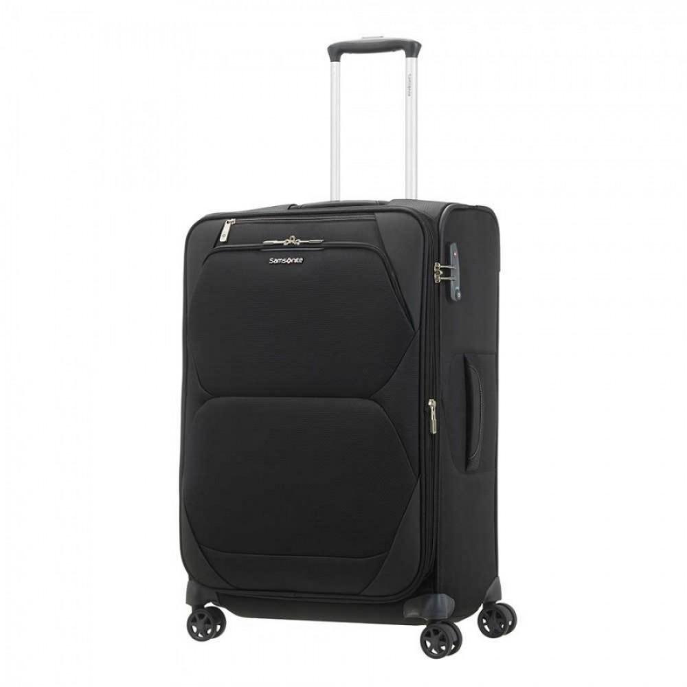 Чемодан Samsonite Dynamore CH4*09 006