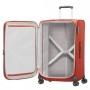 Чемодан Samsonite Dynamore CH4*09 006