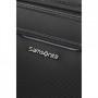 Чемодан Samsonite Dynamore CH4*09 006