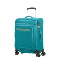 Чемодан American Tourister Airbeat 45G*01 002
