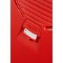 Чемодан American Tourister Skytracer 22G*00 001