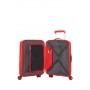 Чемодан American Tourister Skytracer 22G*00 001