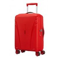 Чемодан American Tourister Skytracer 22G*00 001