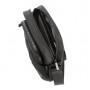 Сумка для планшета Samsonite Cityvibe 42V*09 001