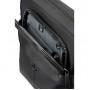 Сумка для планшета Samsonite Cityvibe 42V*09 001