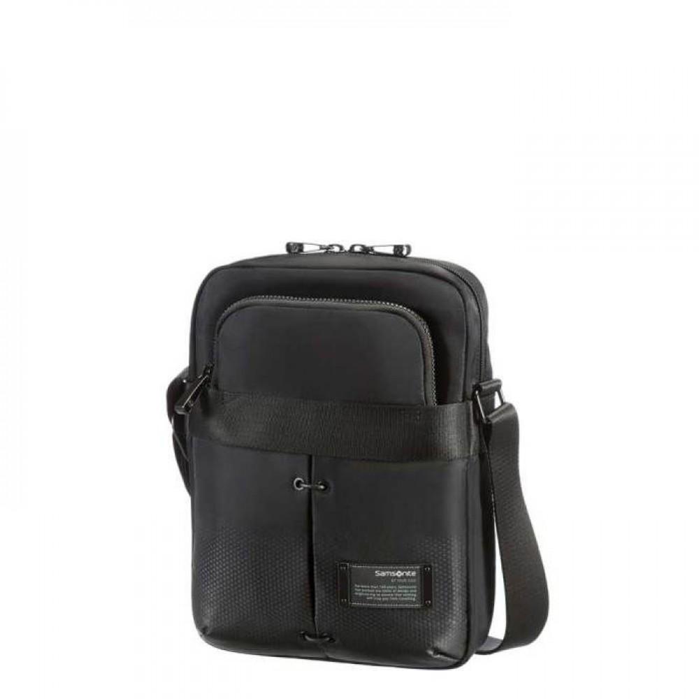 Сумка для планшета Samsonite Cityvibe 42V*09 001
