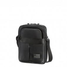 Сумка для планшета Samsonite Cityvibe 42V*09 001