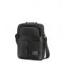 Сумка для планшета Samsonite Cityvibe 42V*09 001