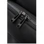 Сумка для планшета Samsonite Cityvibe 42V*09 001