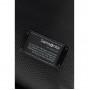 Сумка для планшета Samsonite Cityvibe 42V*09 001