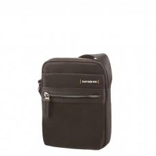 Сумка Samsonite Hip-class 79D*03 001