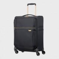 Чемодан Samsonite Uplite 99D*19 006