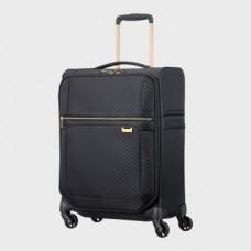 Чемодан Samsonite Uplite 99D*19 006