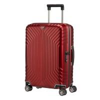 Чемодан Samsonite Tunes 05N*00 001