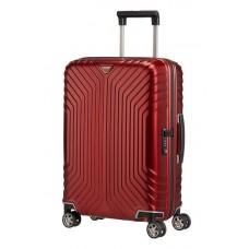 Чемодан Samsonite Tunes 05N*00 001