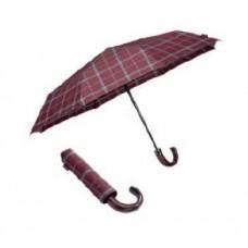 Зонт Samsonite Wood Classic F86*21 013