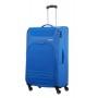 Чемодан American Tourister Bombay Beach 41G*11 904