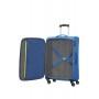 Чемодан American Tourister Bombay Beach 41G*11 904