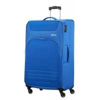 Чемодан American Tourister Bombay Beach 41G*11 904