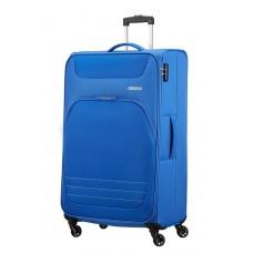 Чемодан American Tourister Bombay Beach 41G*11 904