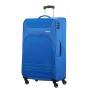 Чемодан American Tourister Bombay Beach 41G*11 904