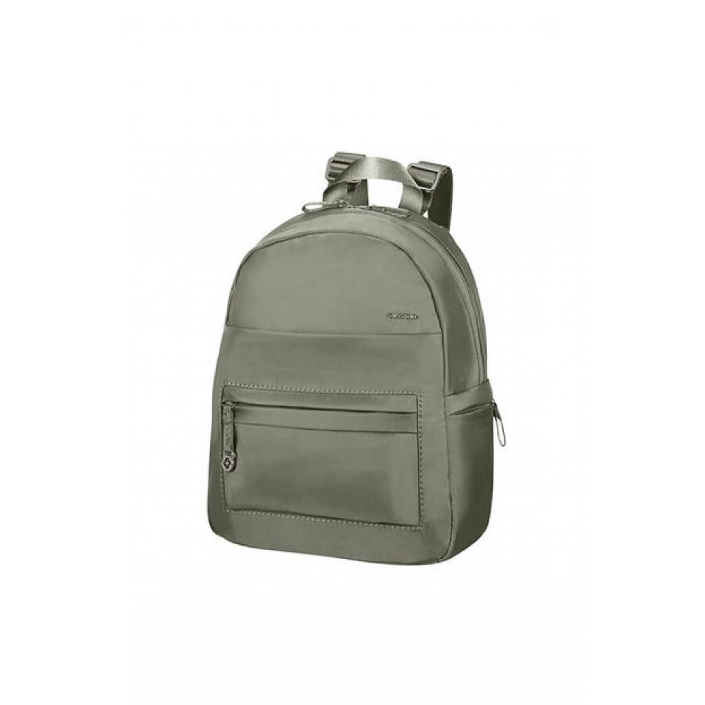 Рюкзак Samsonite Move 2.0 88D*38 024