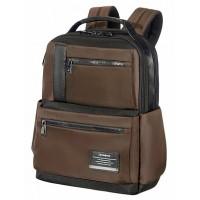 Рюкзак Samsonite Openroad 24N*03 002