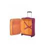 Чемодан American Tourister Matchup 77G*80 001