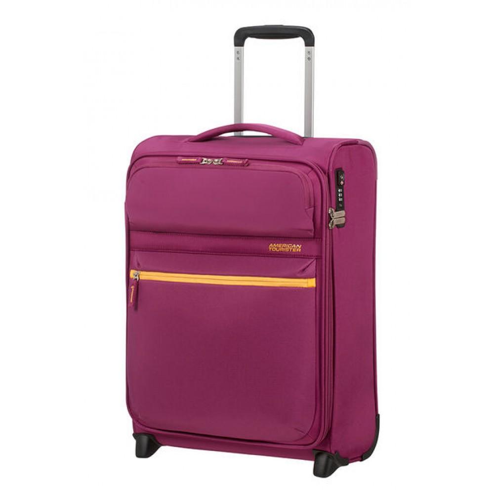 Чемодан American Tourister Matchup 77G*80 001