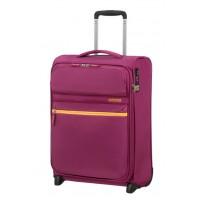 Чемодан American Tourister Matchup 77G*80 001