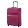 Чемодан American Tourister Matchup 77G*80 001