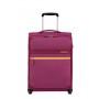 Чемодан American Tourister Matchup 77G*80 001