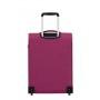 Чемодан American Tourister Matchup 77G*80 001