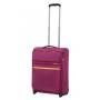 Чемодан American Tourister Matchup 77G*80 001