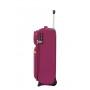 Чемодан American Tourister Matchup 77G*80 001