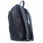 Рюкзак Piquadro Modus CA3214MO/BLU