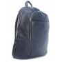 Рюкзак Piquadro Modus CA3214MO/BLU