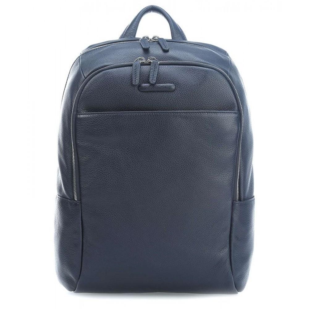 Рюкзак Piquadro Modus CA3214MO/BLU