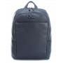 Рюкзак Piquadro Modus CA3214MO/BLU