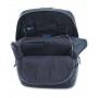 Рюкзак Piquadro Modus CA3214MO/BLU