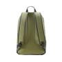 Рюкзак American Tourister Grab'N'Go 35G*94 901