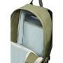 Рюкзак American Tourister Grab'N'Go 35G*94 901