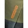 Рюкзак American Tourister Grab'N'Go 35G*94 901