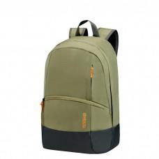 Рюкзак American Tourister Grab'N'Go 35G*94 901
