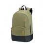 Рюкзак American Tourister Grab'N'Go 35G*94 901
